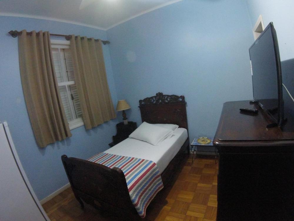 Estrada Do Carangola 2148 Amoedo Hotel เปโตรโปลิส ภายนอก รูปภาพ